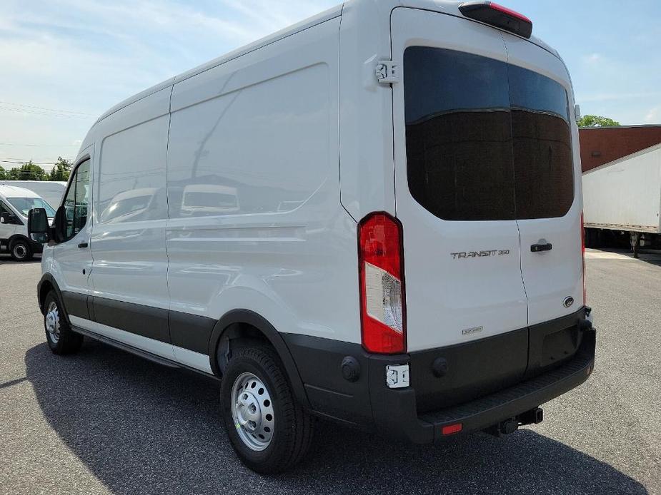 new 2024 Ford Transit-350 car, priced at $74,990