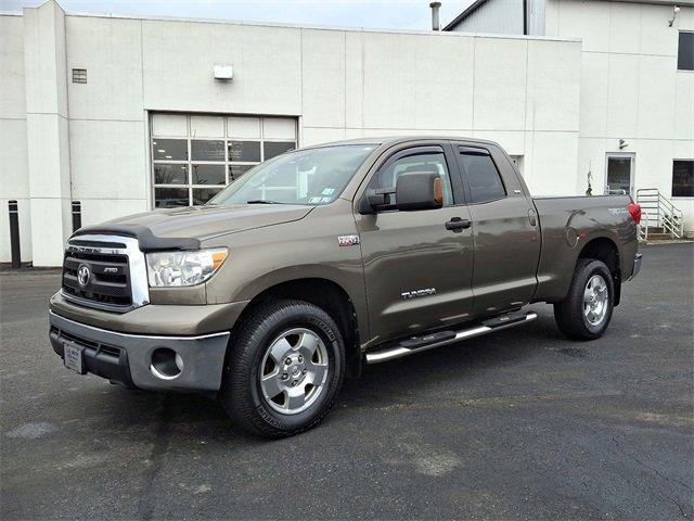 used 2012 Toyota Tundra car, priced at $18,762