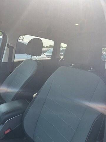 used 2016 Ford Escape car, priced at $8,990