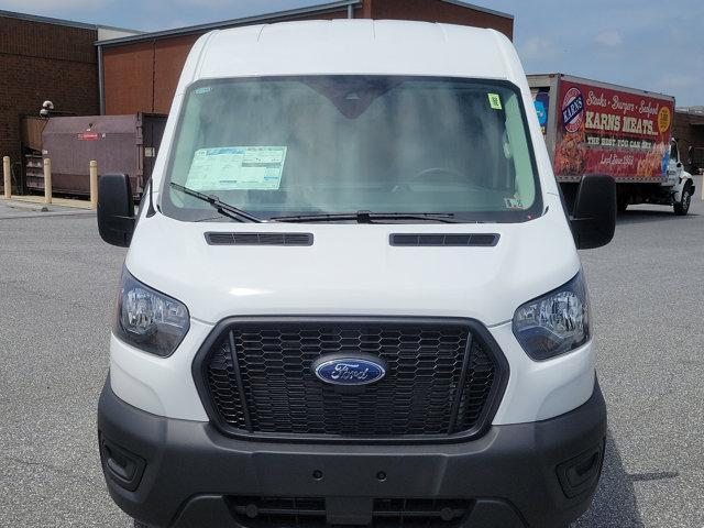 new 2024 Ford Transit-350 car, priced at $74,990