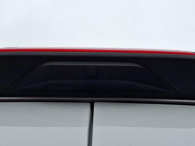 new 2024 Ford Transit-350 car, priced at $57,289