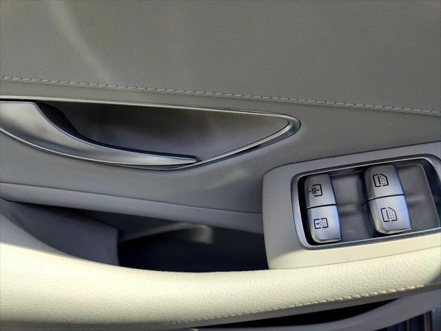 used 2015 Mercedes-Benz S-Class car, priced at $24,995