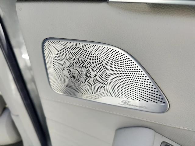 used 2015 Mercedes-Benz S-Class car, priced at $24,995