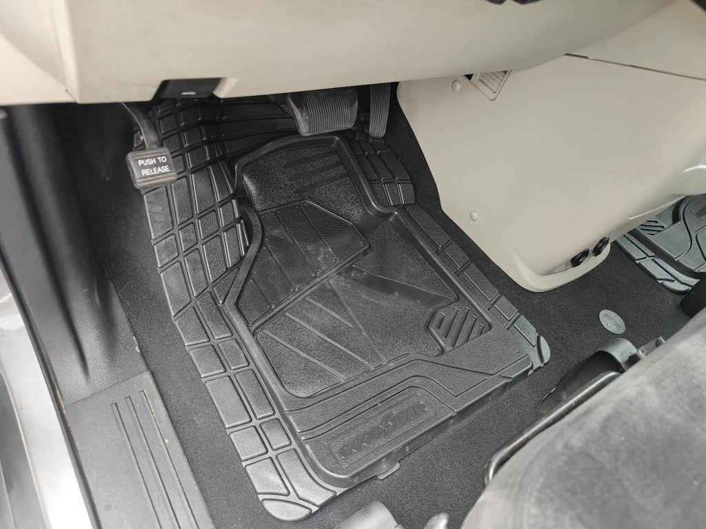 used 2014 Dodge Grand Caravan car, priced at $5,995