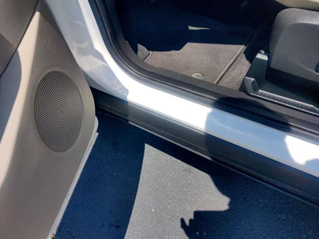 used 2019 Ford Escape car, priced at $13,995