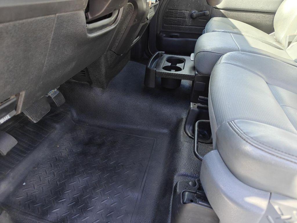 used 2013 Ford F-150 car, priced at $7,995