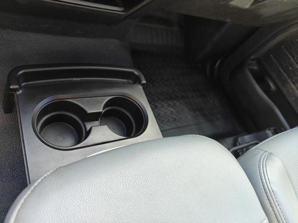 used 2013 Ford F-150 car, priced at $7,995