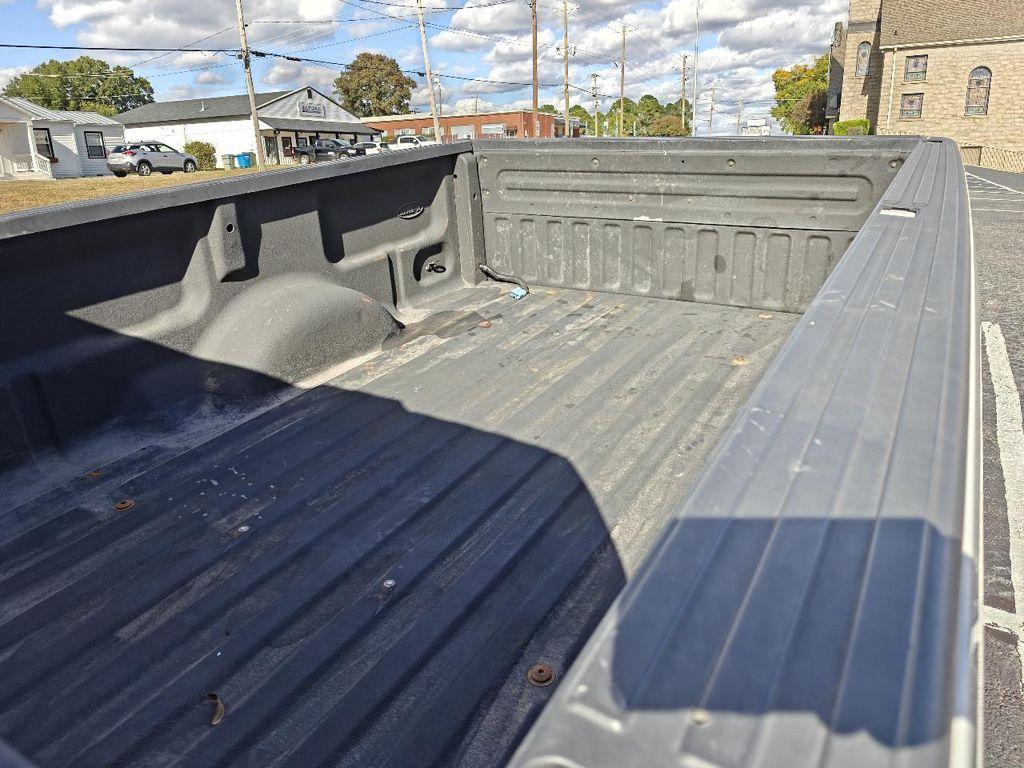 used 2013 Ford F-150 car, priced at $7,995