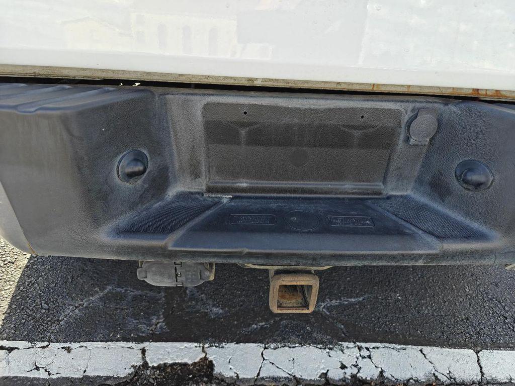 used 2013 Ford F-150 car, priced at $7,995