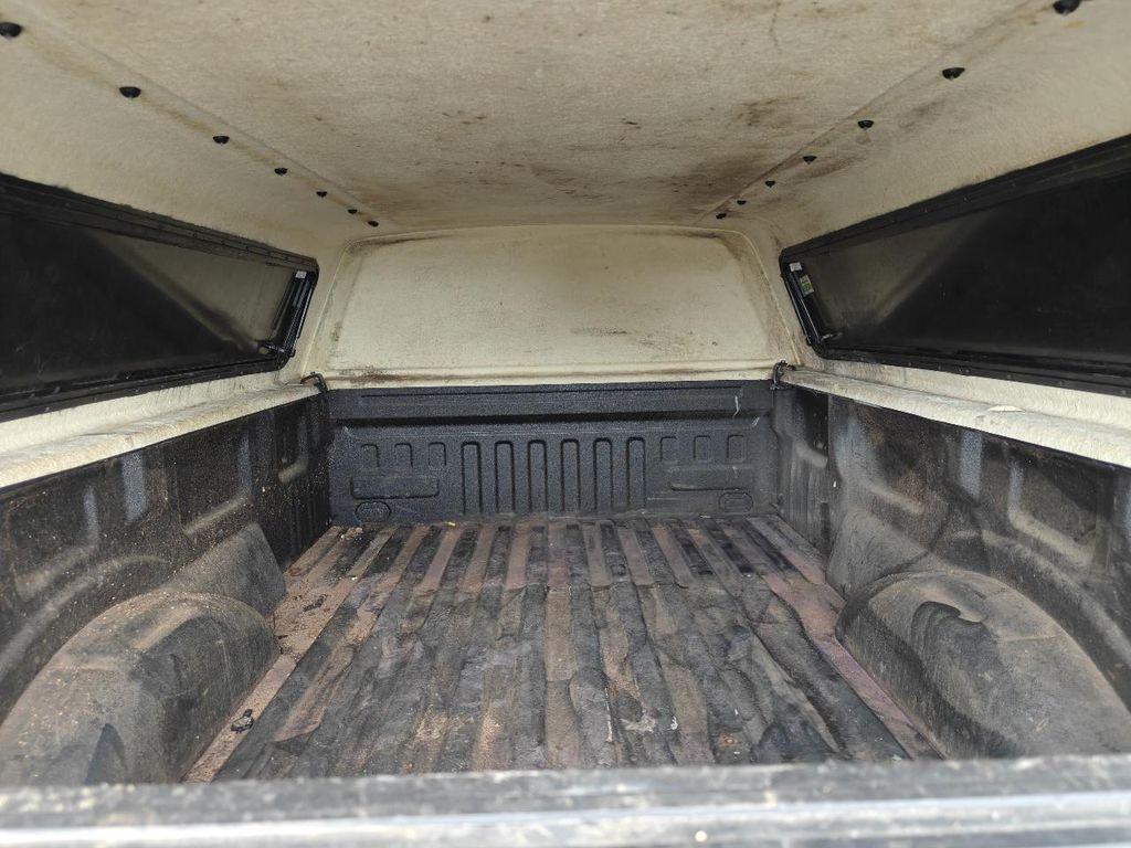 used 2016 Ford F-150 car, priced at $9,995