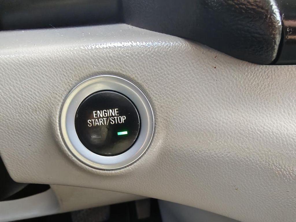 used 2018 GMC Terrain car, priced at $9,995