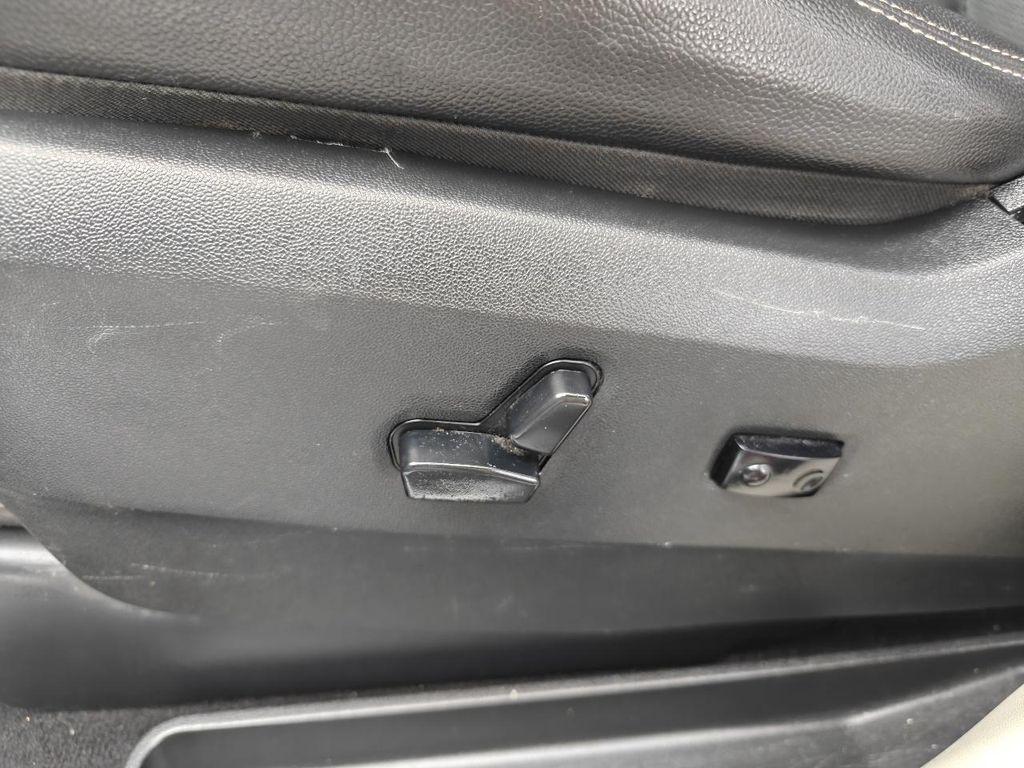 used 2018 Dodge Grand Caravan car, priced at $6,995