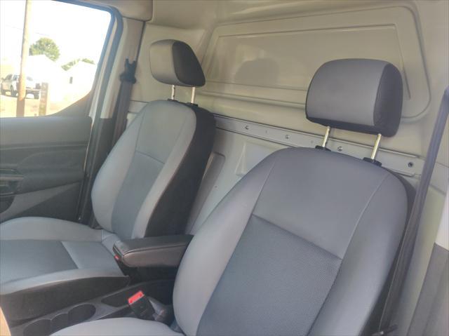 used 2015 Ford Transit Connect car, priced at $9,995