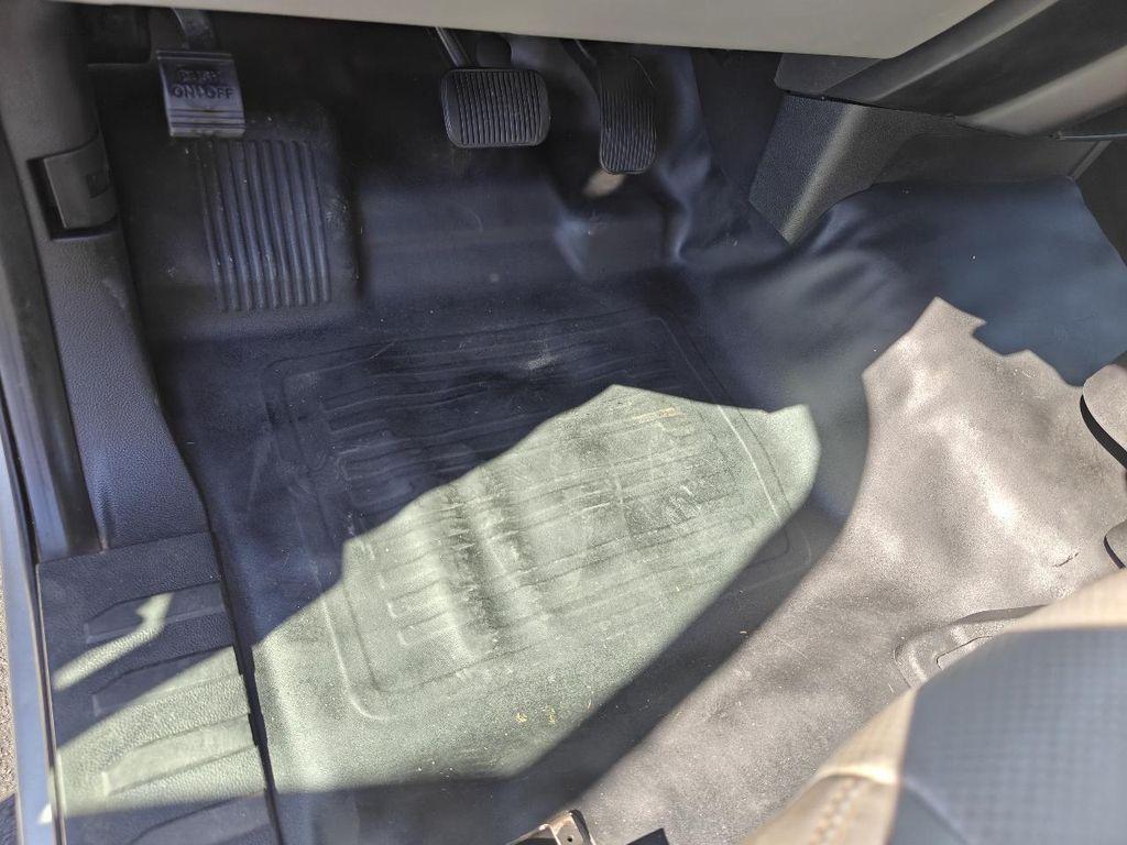 used 2016 Ford F-150 car, priced at $12,995