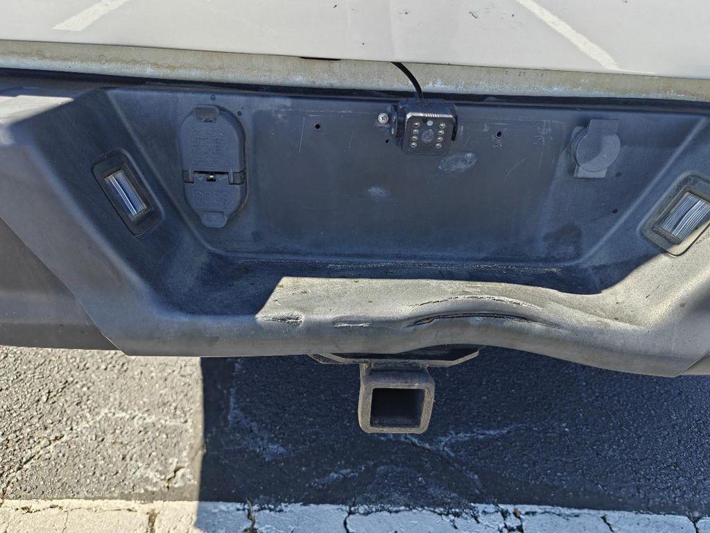 used 2016 Ford F-150 car, priced at $12,995