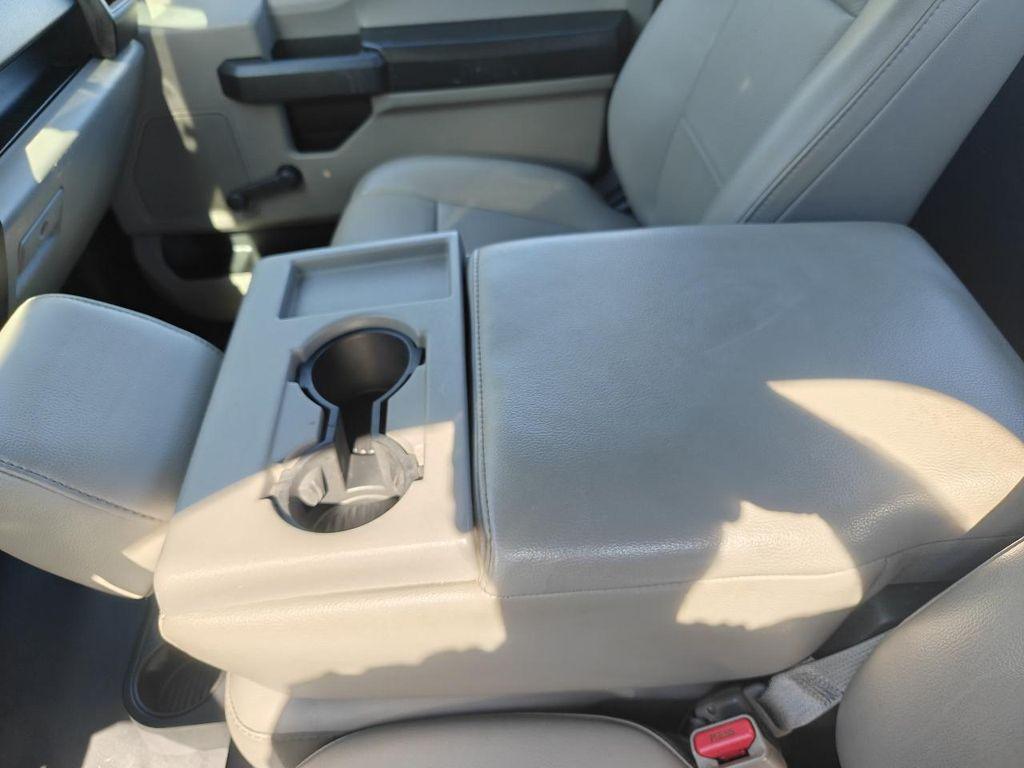 used 2016 Ford F-150 car, priced at $12,995