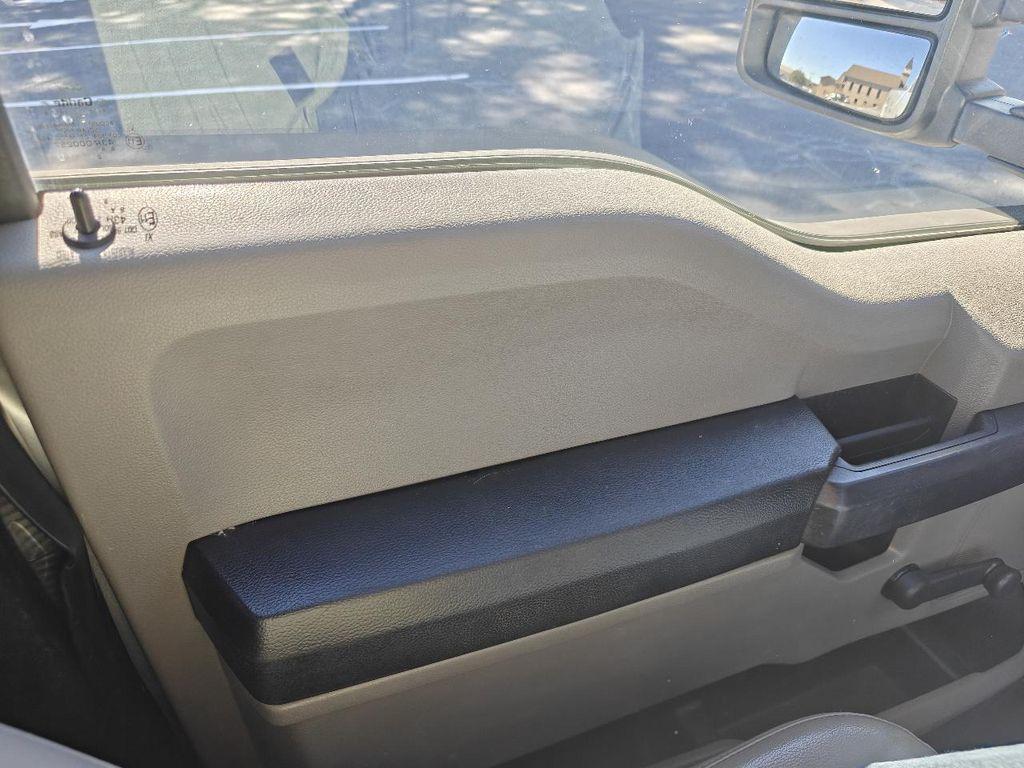 used 2016 Ford F-150 car, priced at $12,995