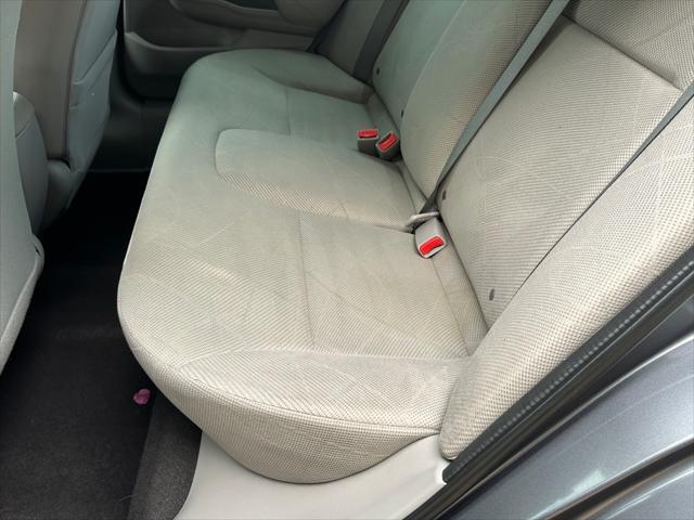 used 2012 Honda Civic car, priced at $8,000