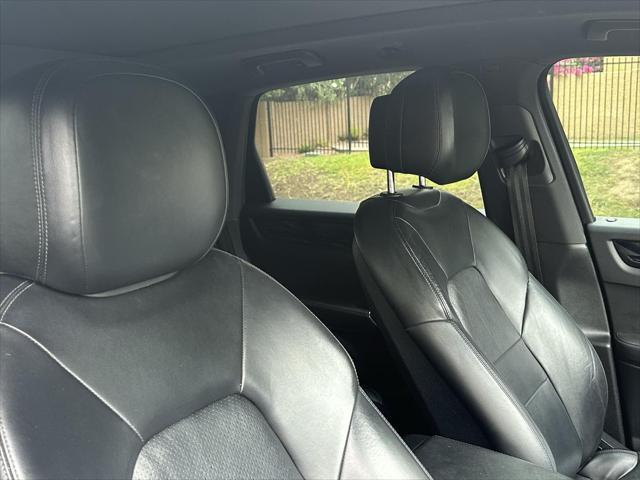 used 2019 Porsche Cayenne car, priced at $29,700
