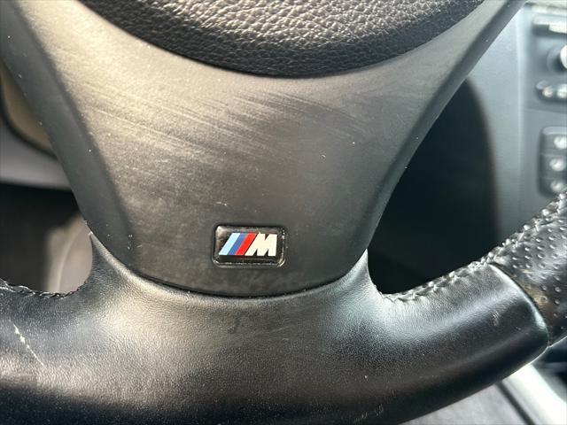 used 2013 BMW 128 car, priced at $12,000