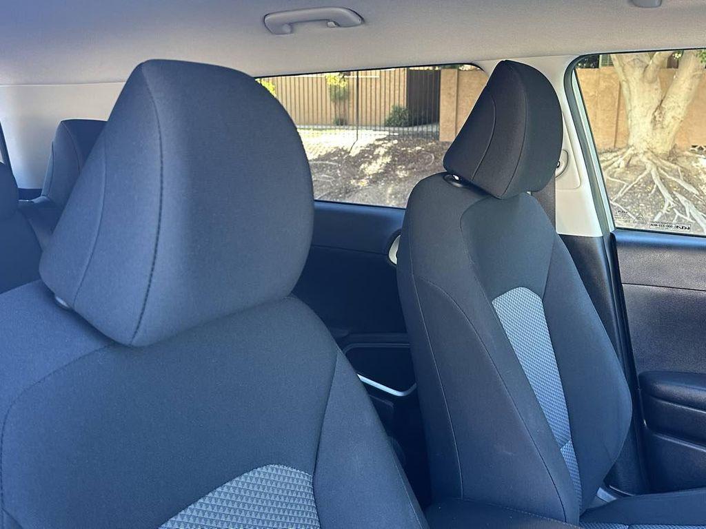 used 2023 Kia Soul car, priced at $17,200