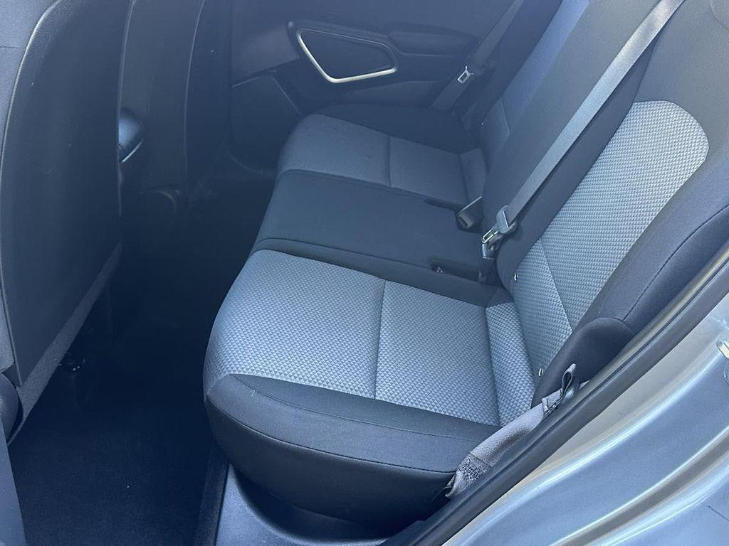 used 2023 Kia Soul car, priced at $17,200