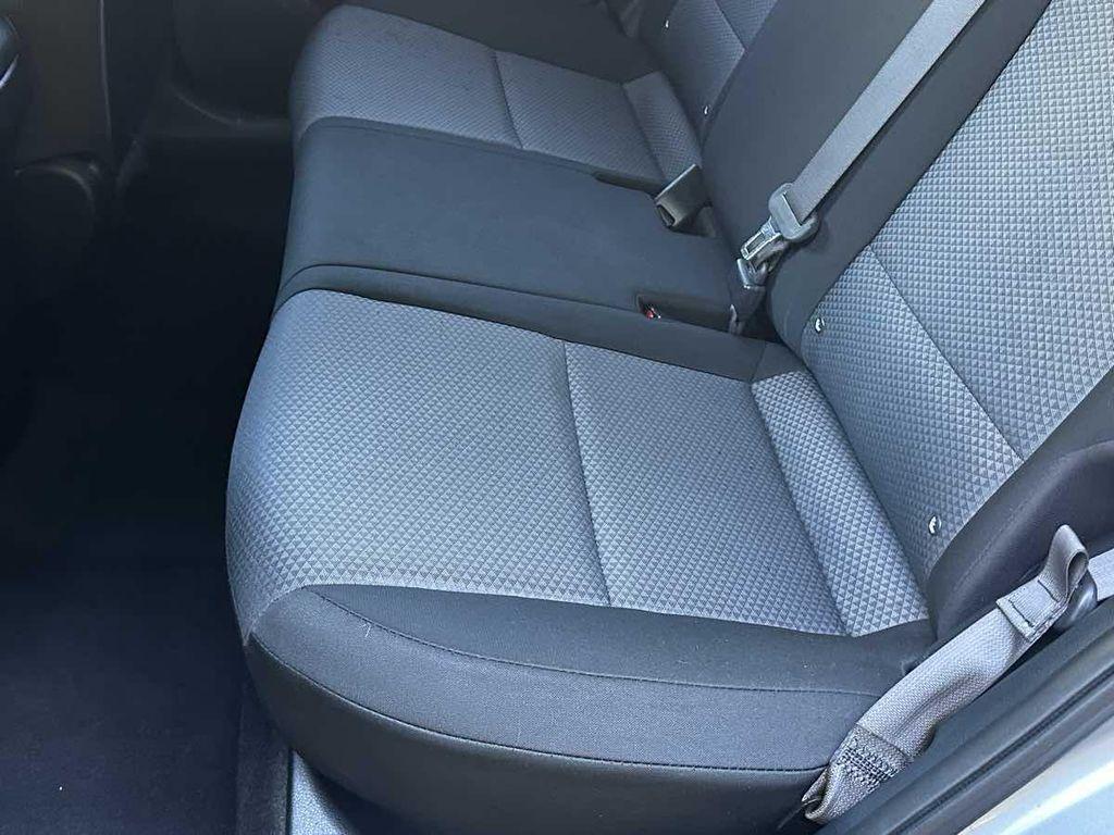 used 2023 Kia Soul car, priced at $17,200
