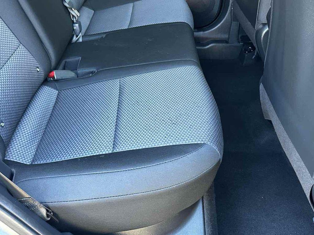 used 2023 Kia Soul car, priced at $17,200