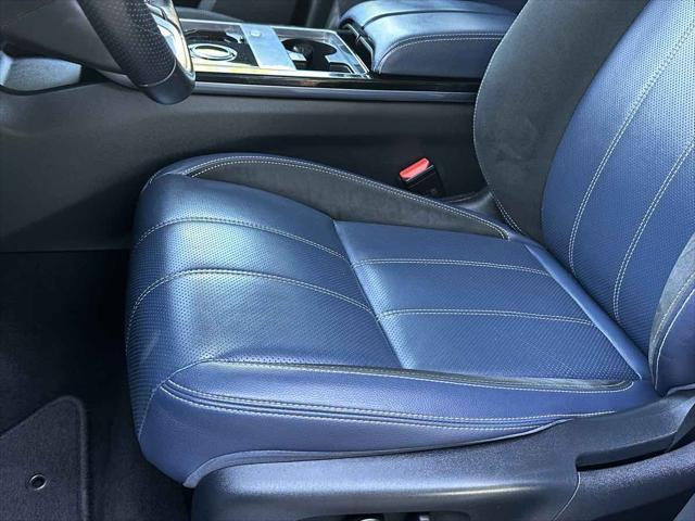 used 2020 Land Rover Range Rover Velar car, priced at $22,900