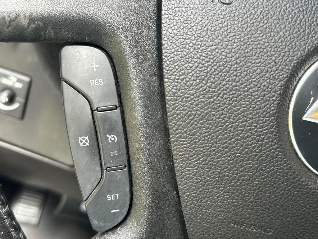 used 2020 Chevrolet Express 2500 car, priced at $17,300