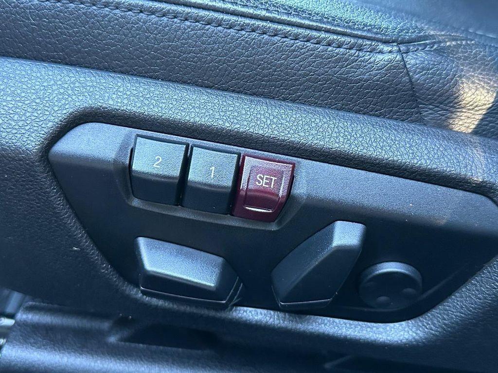 used 2015 BMW 328 car, priced at $14,400