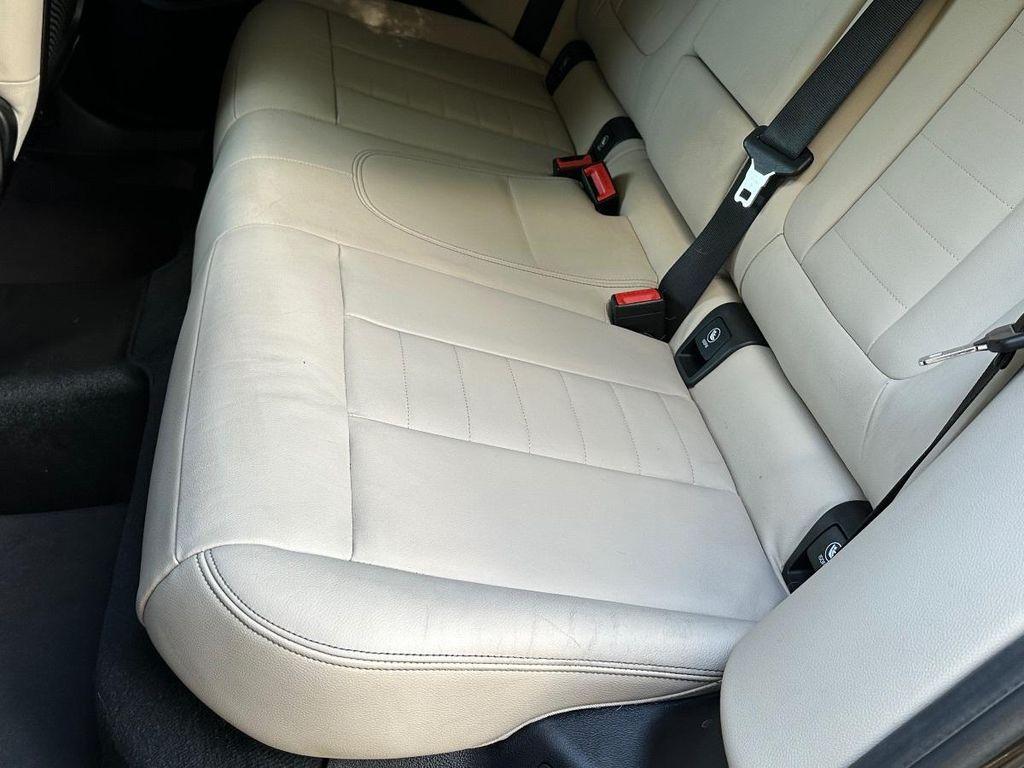 used 2019 BMW X3 car, priced at $19,000