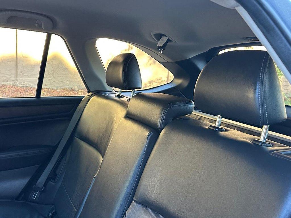 used 2015 Subaru Outback car, priced at $12,900