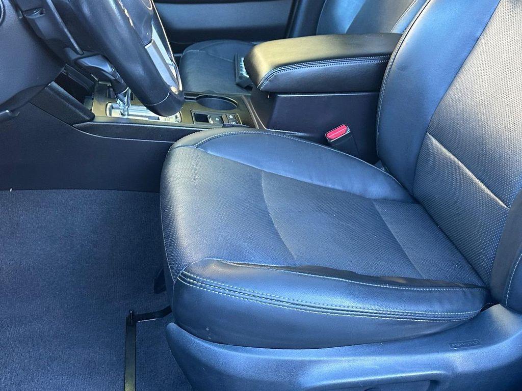 used 2015 Subaru Outback car, priced at $12,900