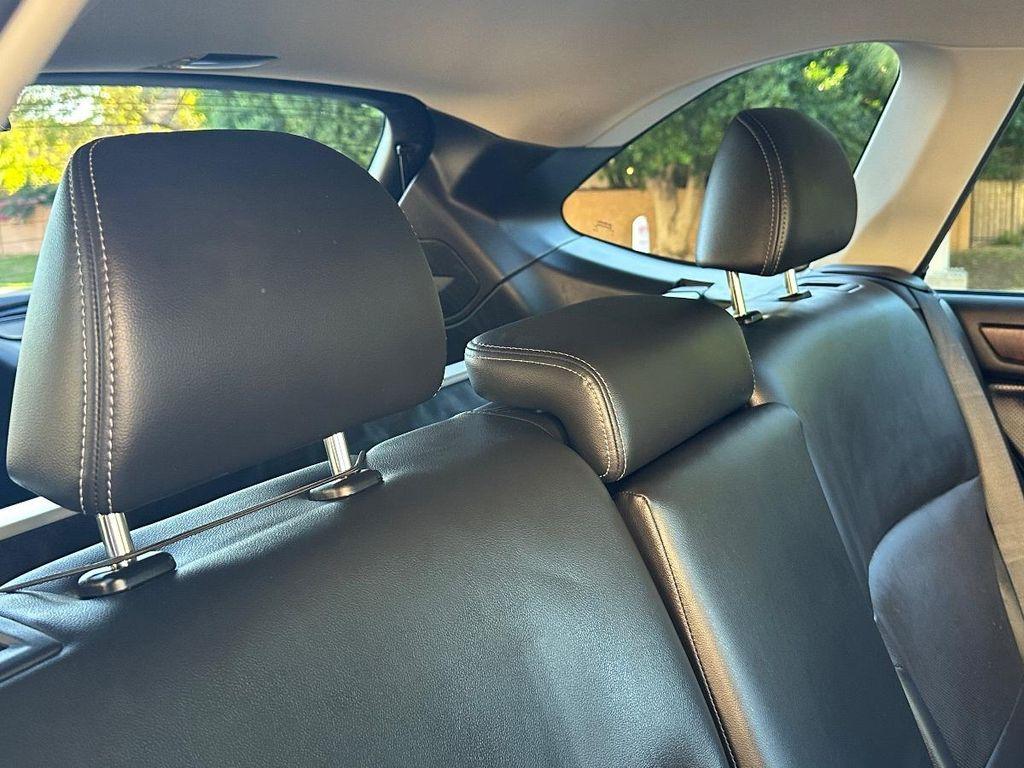 used 2015 Subaru Outback car, priced at $12,900