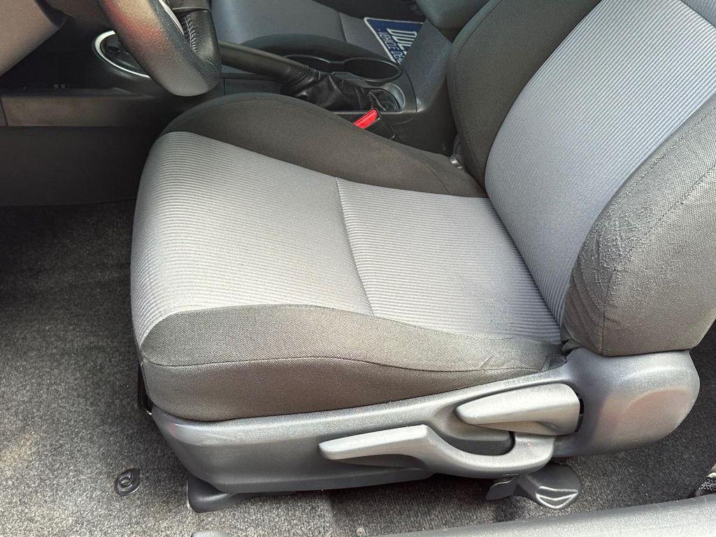 used 2014 Scion tC car, priced at $12,900