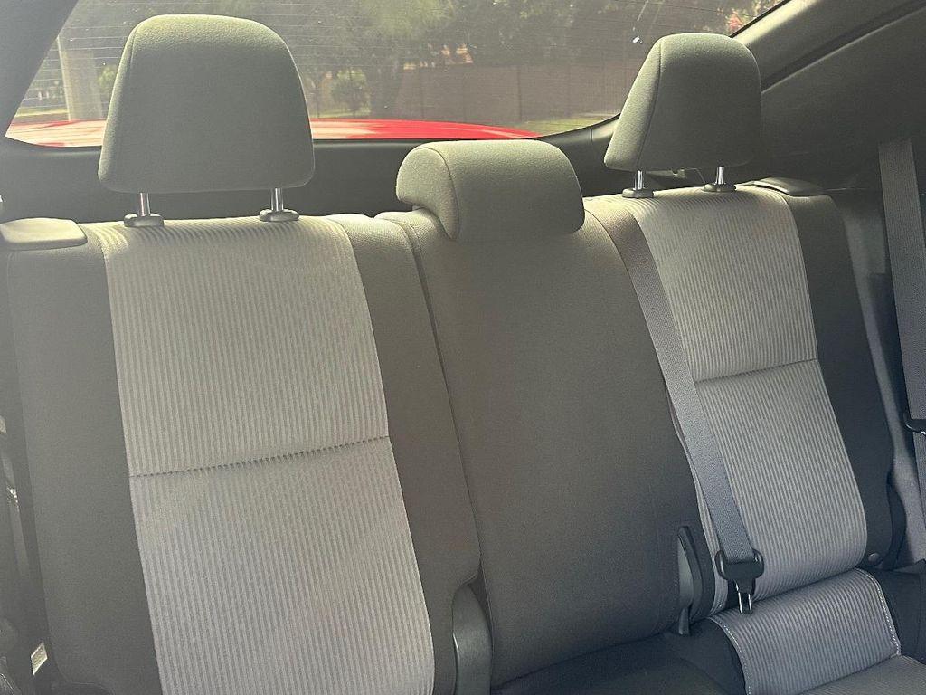 used 2014 Scion tC car, priced at $12,900