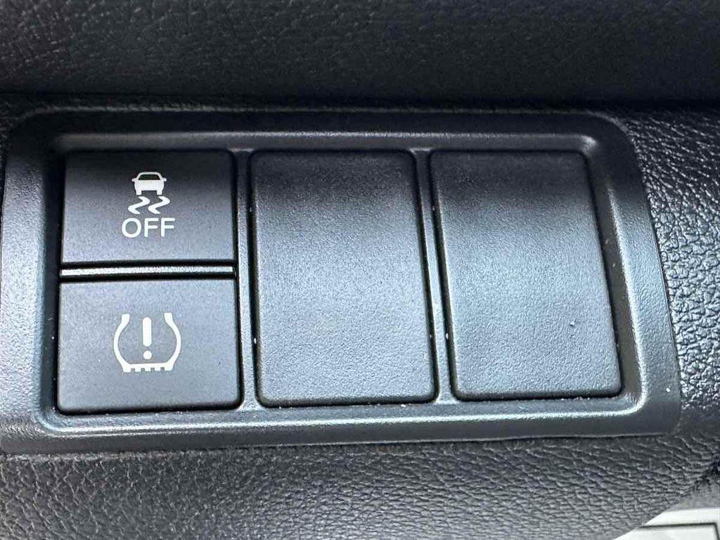 used 2018 Honda Civic car, priced at $18,900