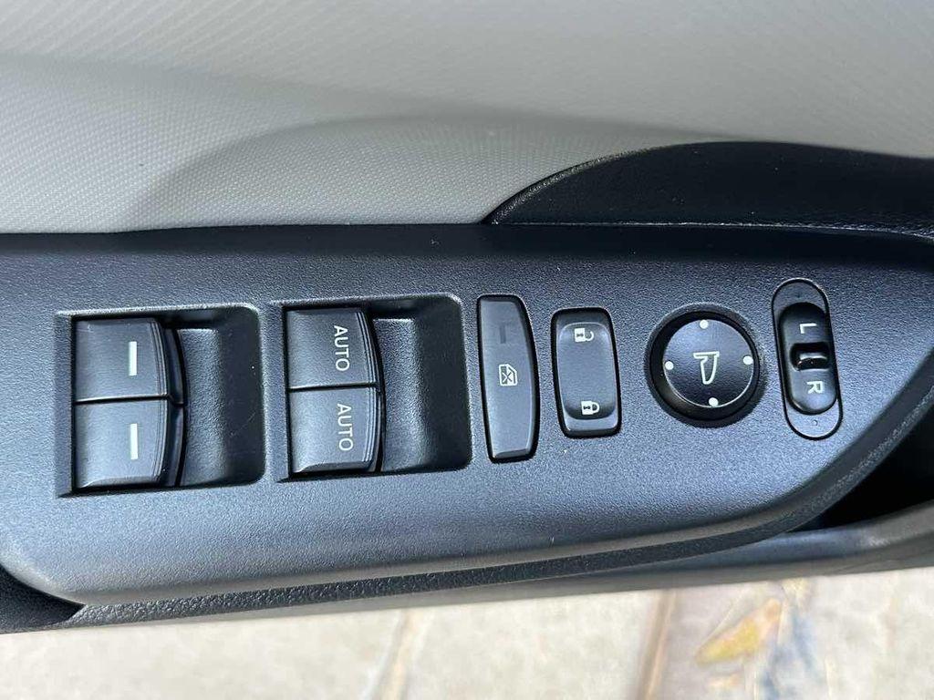 used 2018 Honda Civic car, priced at $18,900