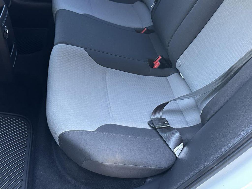 used 2017 Volkswagen Jetta car, priced at $9,900