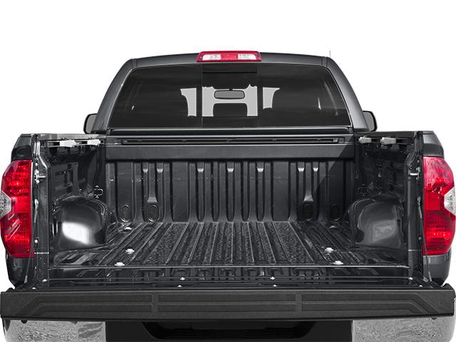 used 2014 Toyota Tundra car, priced at $19,900
