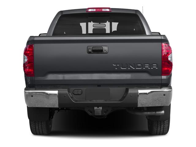 used 2014 Toyota Tundra car, priced at $19,900