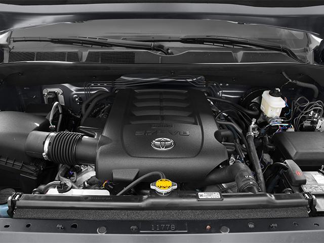 used 2014 Toyota Tundra car, priced at $19,900
