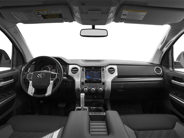 used 2014 Toyota Tundra car, priced at $19,900