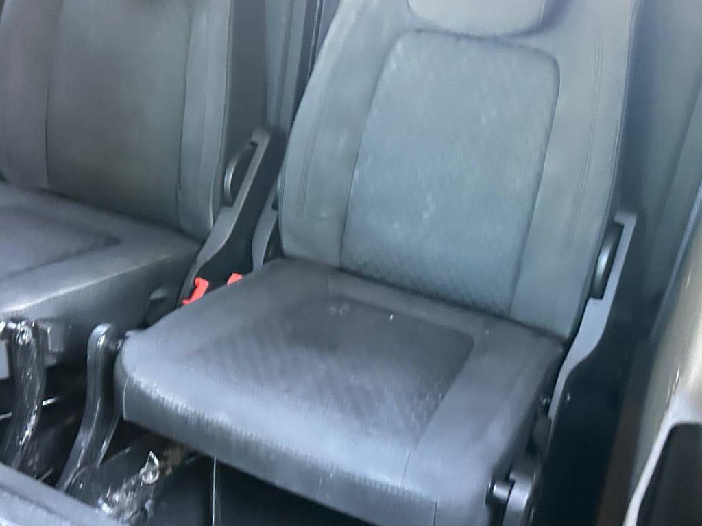 used 2019 Ford Transit Connect car, priced at $12,700