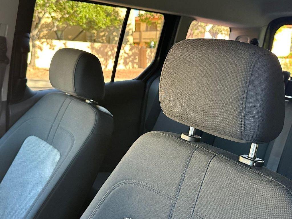 used 2019 Ford Transit Connect car, priced at $12,700