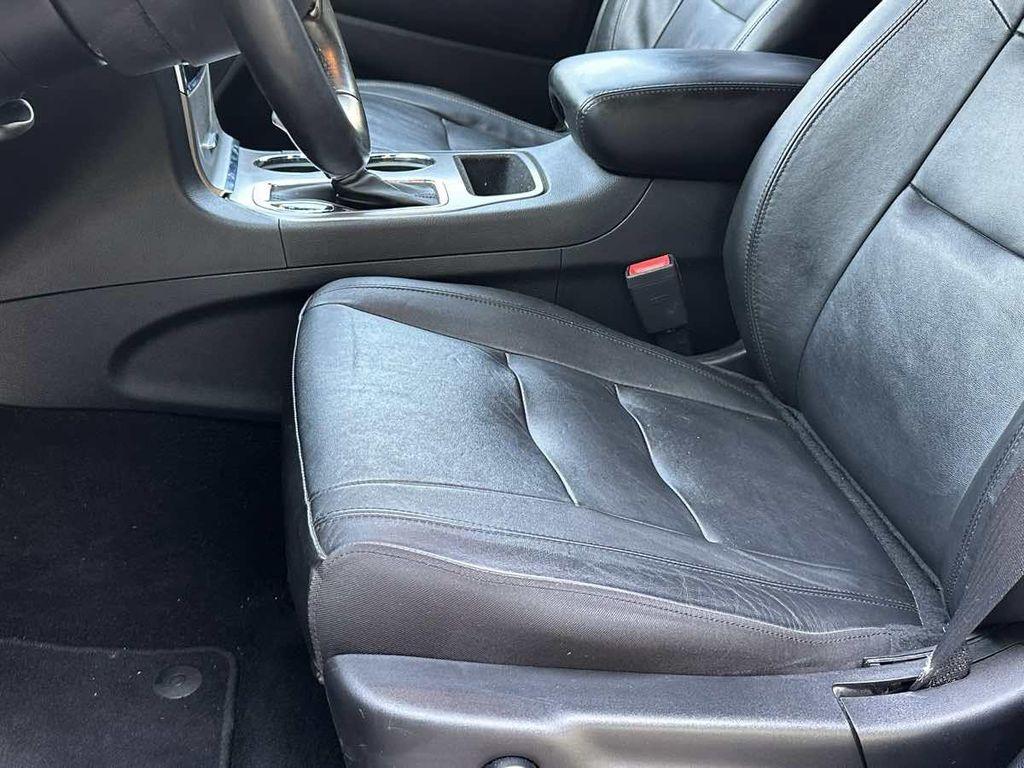 used 2019 Jeep Grand Cherokee car, priced at $21,600