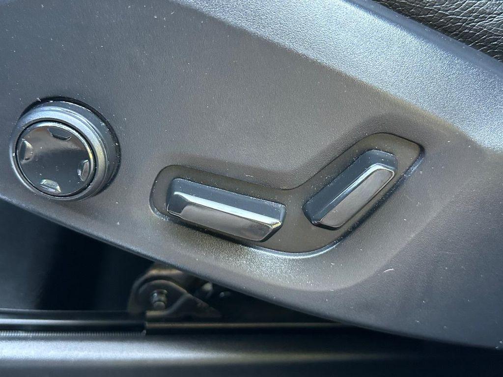 used 2018 Volvo XC60 car, priced at $15,500