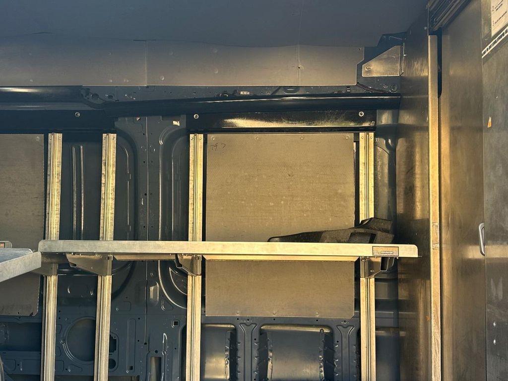 used 2019 Ford Transit-250 car, priced at $20,500