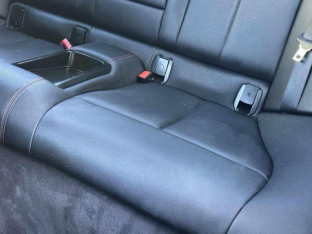used 2015 BMW 428 car, priced at $14,500